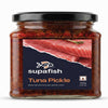 Supafish Tuna Pickle