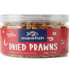 Supafish Dried Prawns
