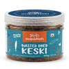 Supafish Roasted Dried Keski