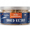 Supafish Dried Keski