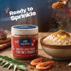 Supafish Roasted Dried Prawn Chutney Powder