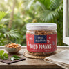 Supafish Dried Prawns