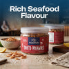 Supafish Dried Prawns