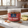 Supafish Dried Prawns