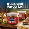 Supafish Dried Prawns