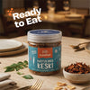 Supafish Roasted Dried Keski