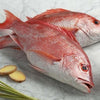 Red Snapper / Chempalli / Rane (Large) (1.5kg to 4.5kg)