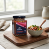 Supafish Tuna Pickle