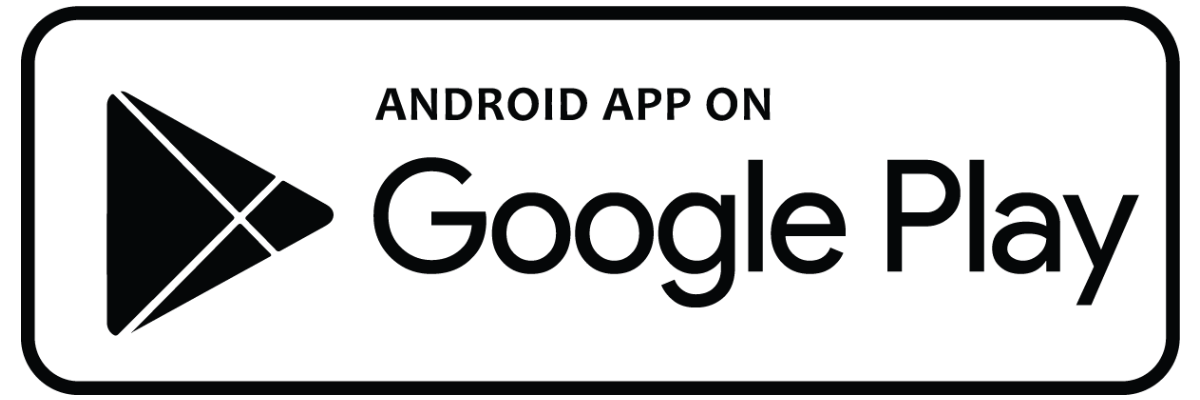 Get it on Google Play